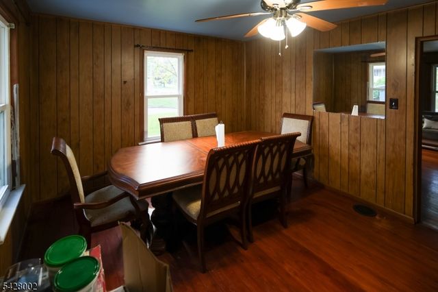 58 N Main St, Flemington Boro, NJ 08822