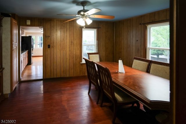 58 N Main St, Flemington Boro, NJ 08822