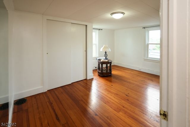 58 N Main St, Flemington Boro, NJ 08822