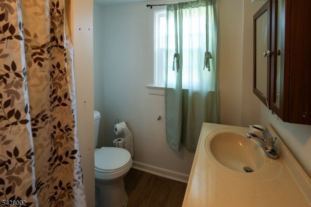 58 N Main St, Flemington Boro, NJ 08822
