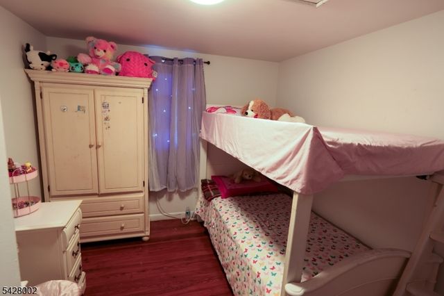 58 N Main St, Flemington Boro, NJ 08822