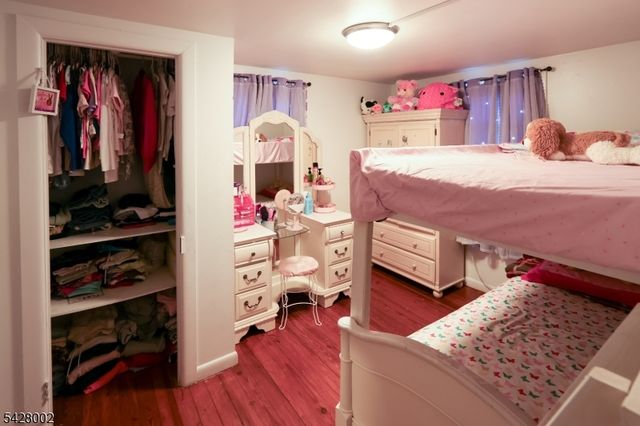 58 N Main St, Flemington Boro, NJ 08822