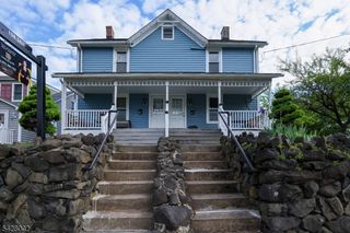 58 N Main St, Flemington Boro, NJ 08822