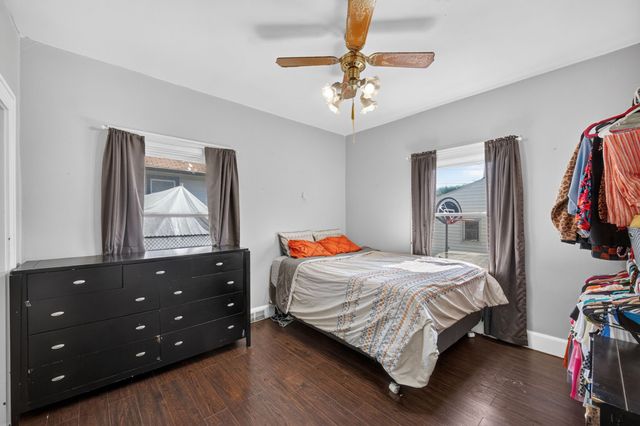 2215 York Street, Des Moines, IA 50316