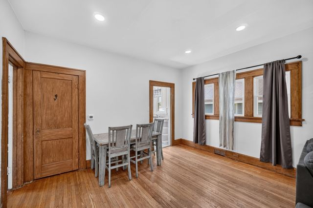 2215 York Street, Des Moines, IA 50316