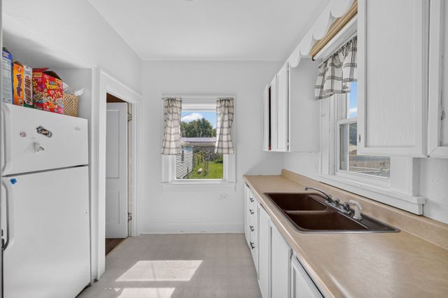 2215 York Street, Des Moines, IA 50316