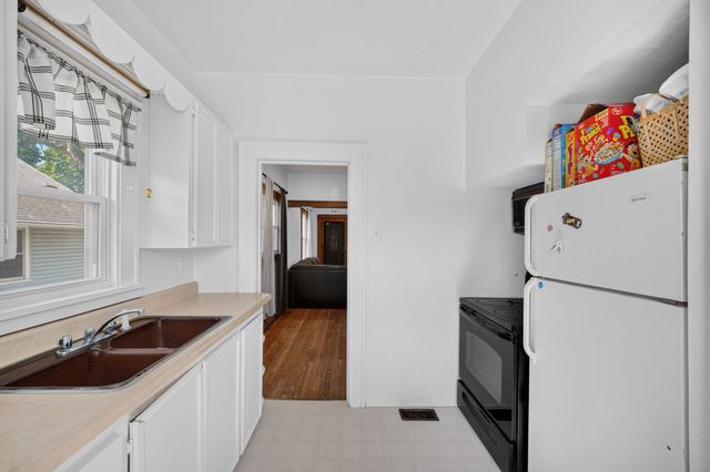 2215 York Street, Des Moines, IA 50316