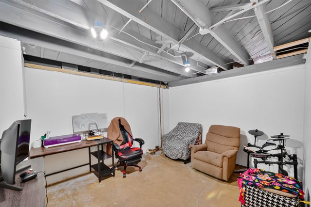 2215 York Street, Des Moines, IA 50316