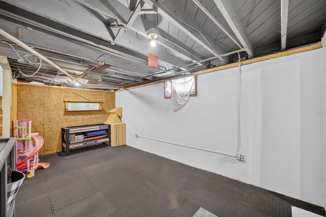 2215 York Street, Des Moines, IA 50316