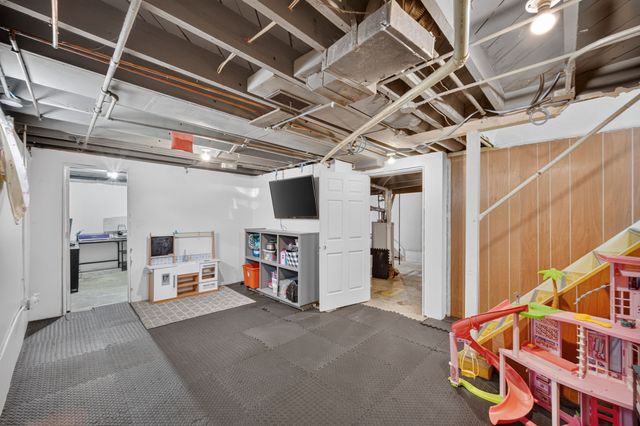2215 York Street, Des Moines, IA 50316