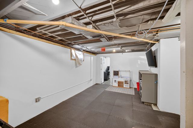 2215 York Street, Des Moines, IA 50316