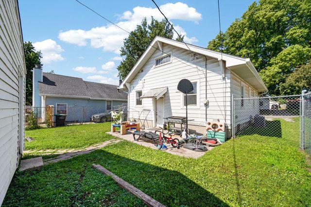 2215 York Street, Des Moines, IA 50316