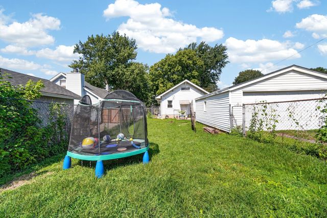 2215 York Street, Des Moines, IA 50316
