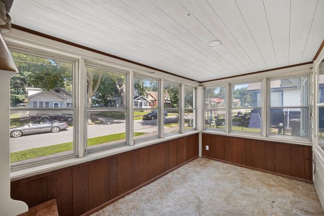 2215 York Street, Des Moines, IA 50316
