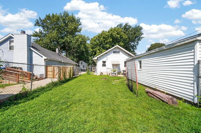 2215 York Street, Des Moines, IA 50316