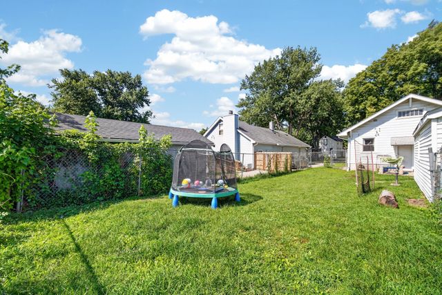 2215 York Street, Des Moines, IA 50316