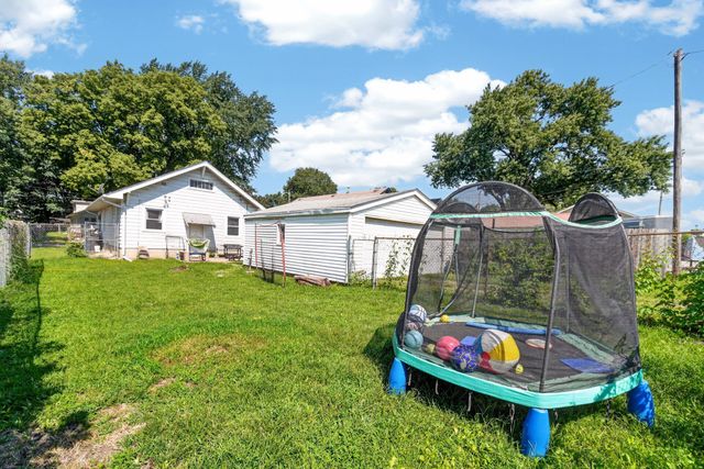 2215 York Street, Des Moines, IA 50316
