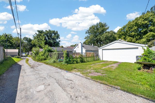 2215 York Street, Des Moines, IA 50316