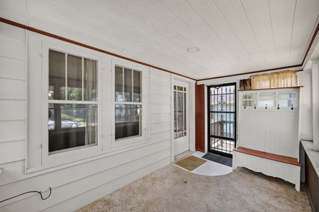 2215 York Street, Des Moines, IA 50316
