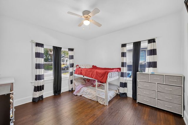 2215 York Street, Des Moines, IA 50316