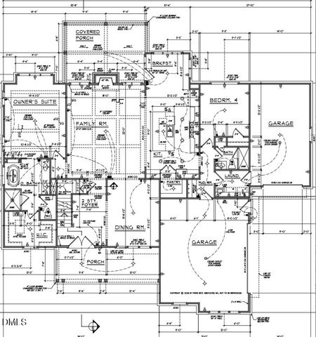 20 Rembert Run Court, Louisburg, NC 27549