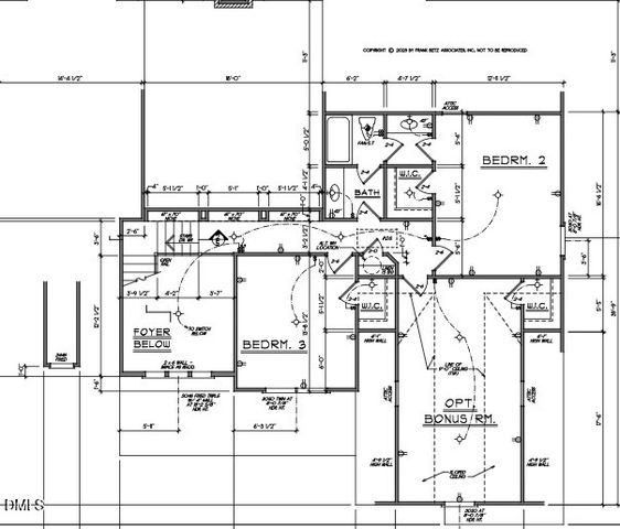 20 Rembert Run Court, Louisburg, NC 27549