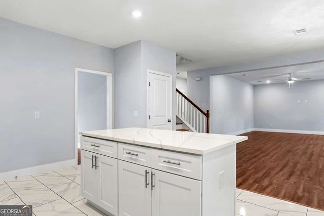 220 Skinner Avenue N, Pooler, GA 31322