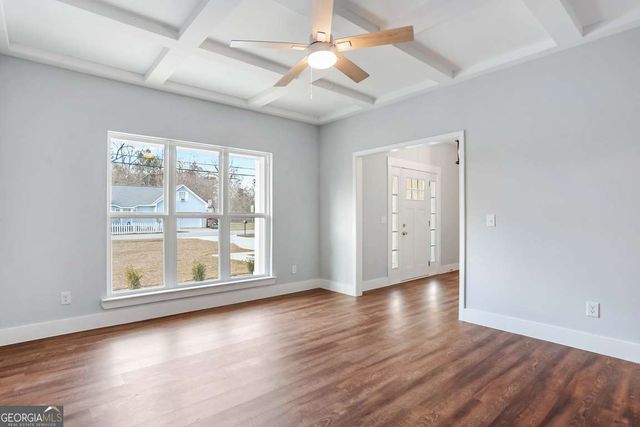 220 Skinner Avenue N, Pooler, GA 31322