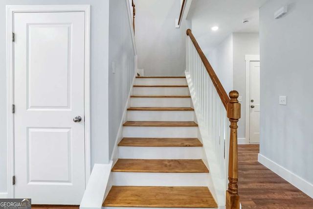 220 Skinner Avenue N, Pooler, GA 31322