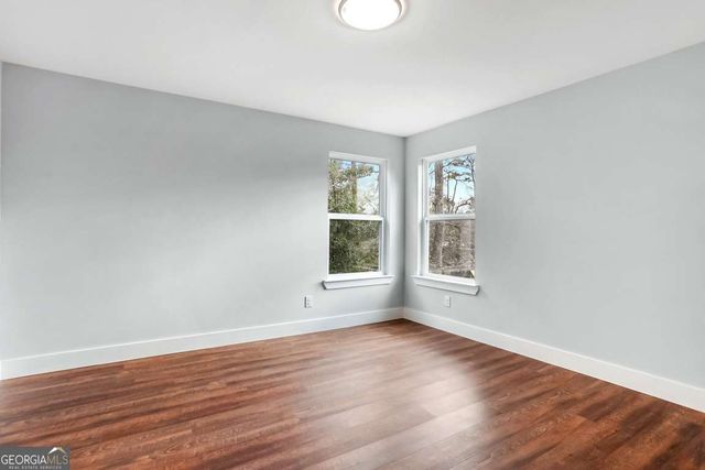 220 Skinner Avenue N, Pooler, GA 31322