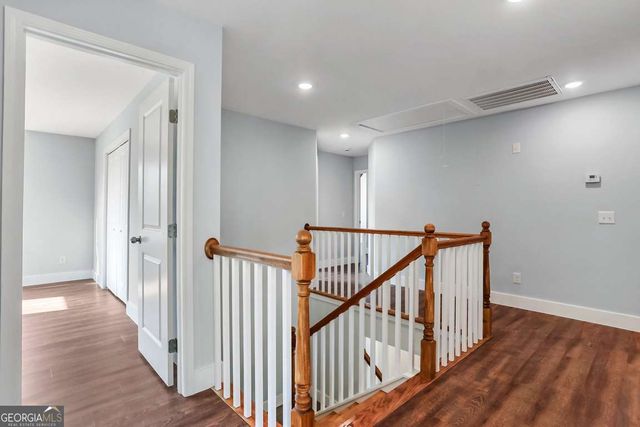 220 Skinner Avenue N, Pooler, GA 31322