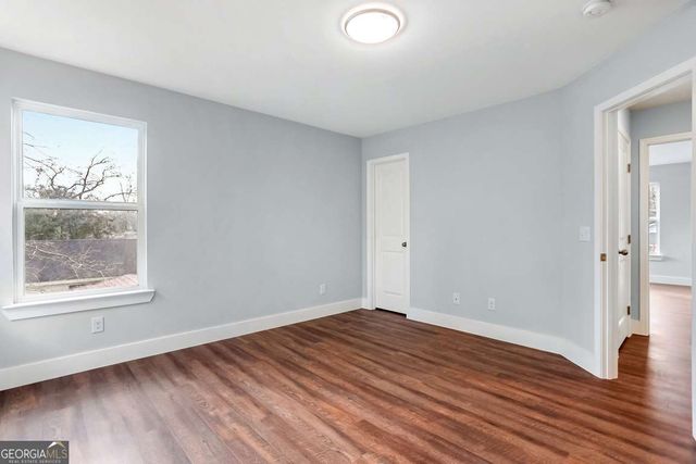 220 Skinner Avenue N, Pooler, GA 31322