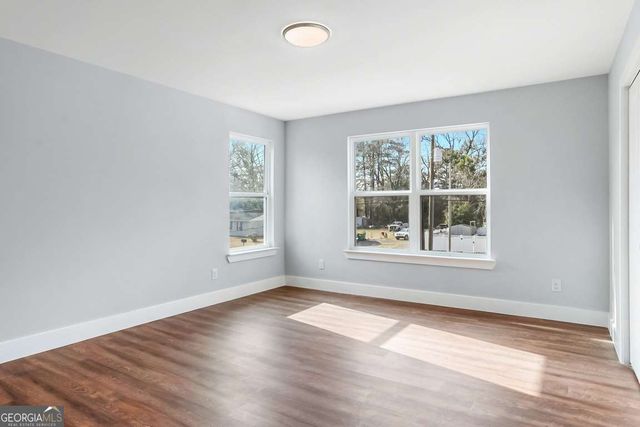 220 Skinner Avenue N, Pooler, GA 31322