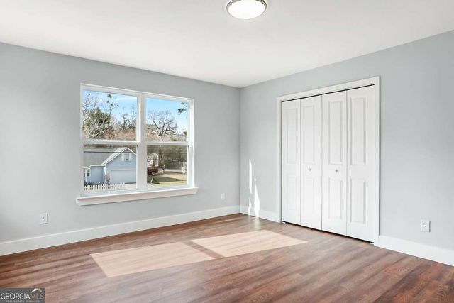 220 Skinner Avenue N, Pooler, GA 31322