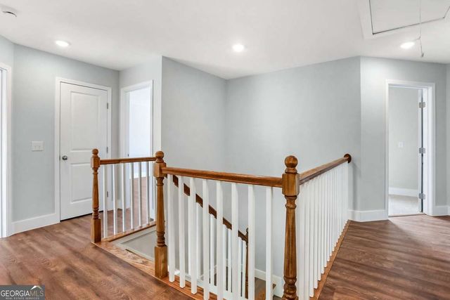 220 Skinner Avenue N, Pooler, GA 31322