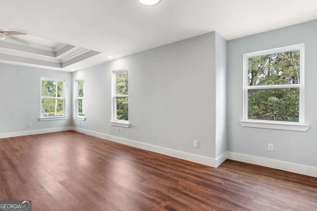 220 Skinner Avenue N, Pooler, GA 31322