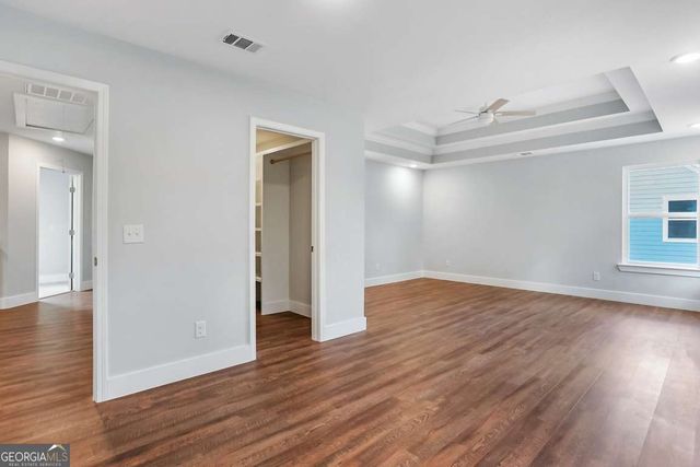 220 Skinner Avenue N, Pooler, GA 31322