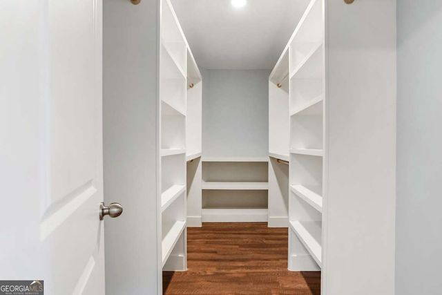 220 Skinner Avenue N, Pooler, GA 31322