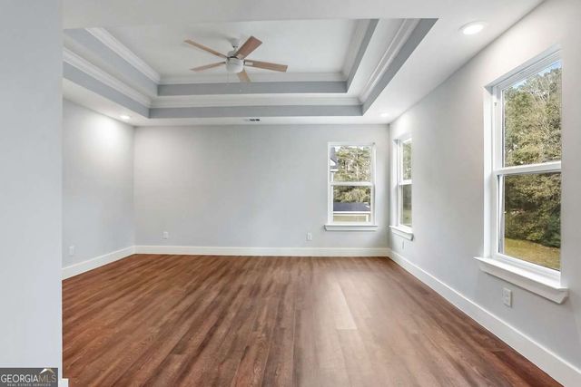 220 Skinner Avenue N, Pooler, GA 31322