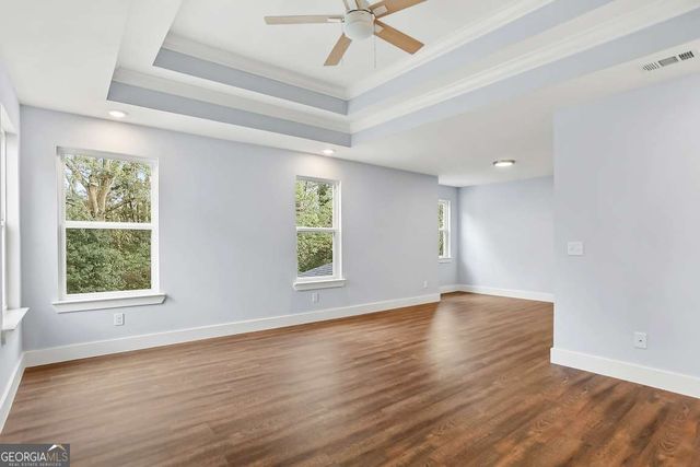 220 Skinner Avenue N, Pooler, GA 31322