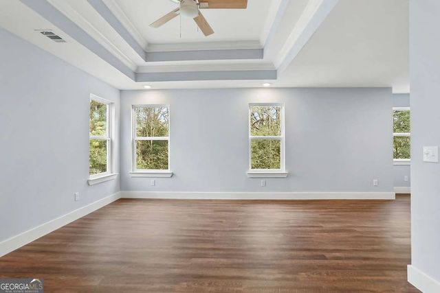 220 Skinner Avenue N, Pooler, GA 31322