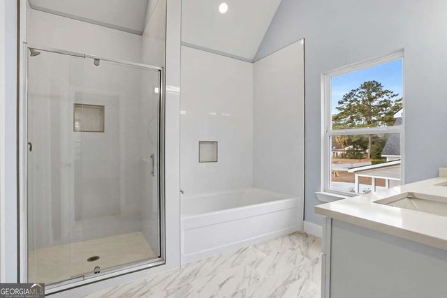 220 Skinner Avenue N, Pooler, GA 31322