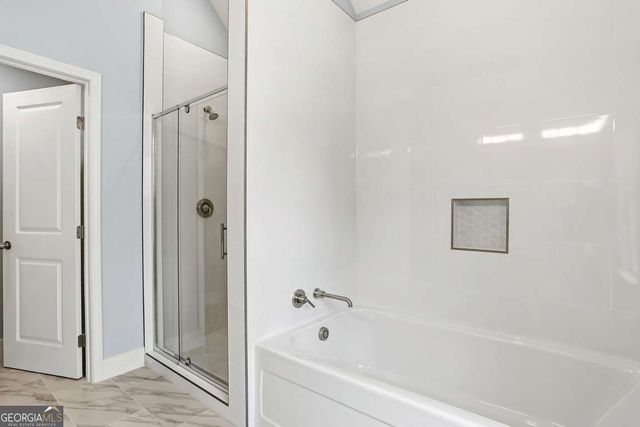 220 Skinner Avenue N, Pooler, GA 31322