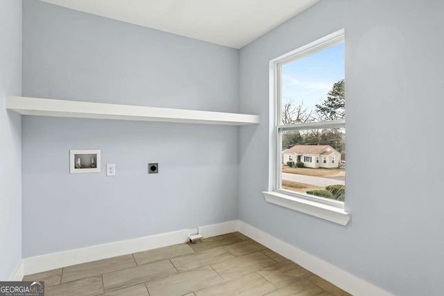 220 Skinner Avenue N, Pooler, GA 31322