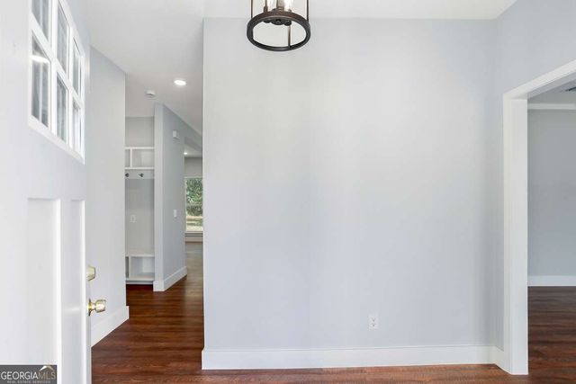 220 Skinner Avenue N, Pooler, GA 31322