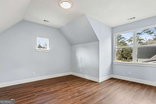 220 Skinner Avenue N, Pooler, GA 31322