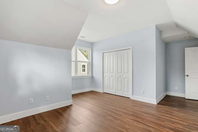 220 Skinner Avenue N, Pooler, GA 31322