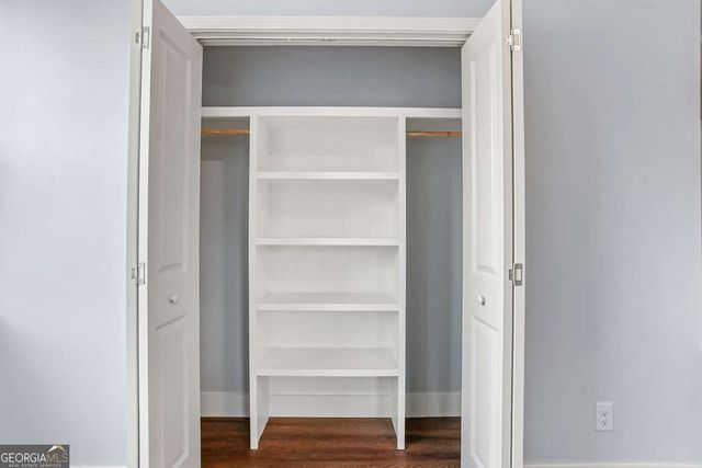 220 Skinner Avenue N, Pooler, GA 31322