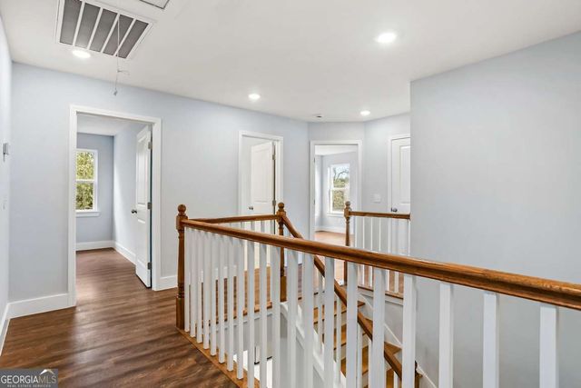 220 Skinner Avenue N, Pooler, GA 31322