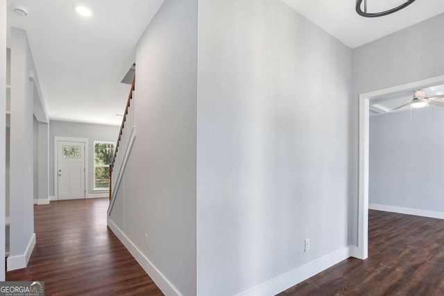 220 Skinner Avenue N, Pooler, GA 31322